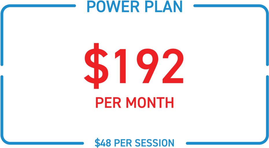 Session-09 - Circle (1000x680), Png Download