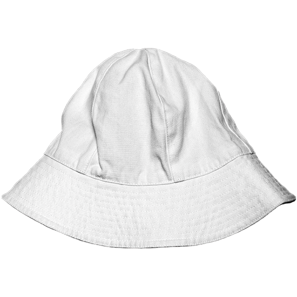 The Gaben Hatt - Baseball Cap (600x600), Png Download