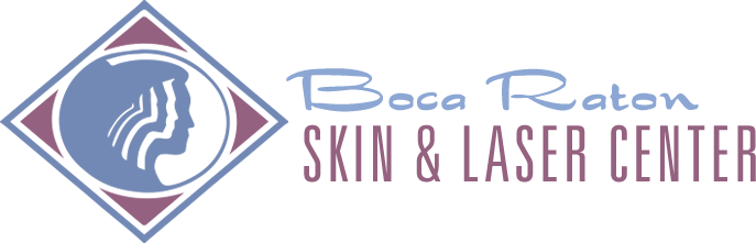 Perfect Skin - Manager 3.0: A Millennial's Guide To Rewriting (687x221), Png Download