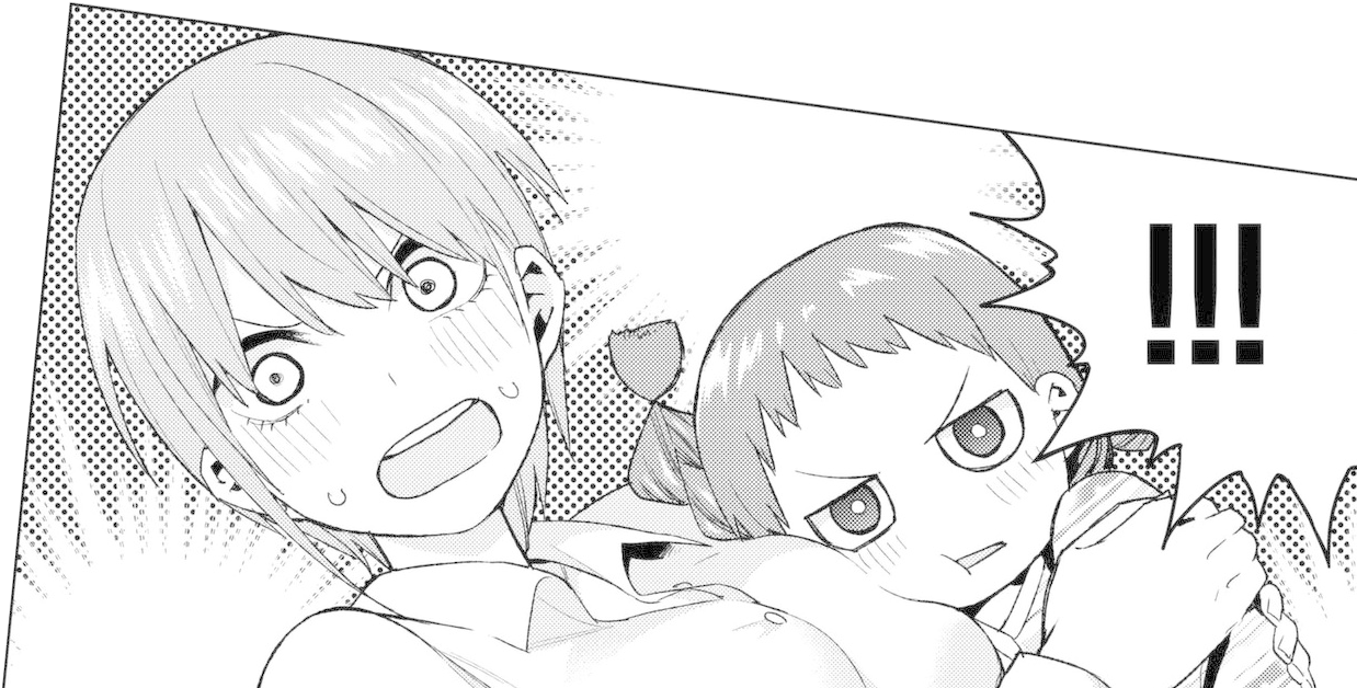 View Samegoogleiqdbsaucenao Shock And Terror , - Portable Network Graphics (1244x633), Png Download