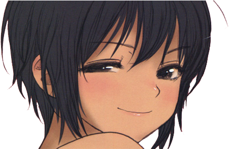 View Samegoogleiqdbsaucenao 1482787925777 , - Anime (463x293), Png Download