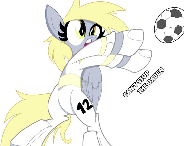 4chan Cup, Artist - Cartoon (755x600), Png Download