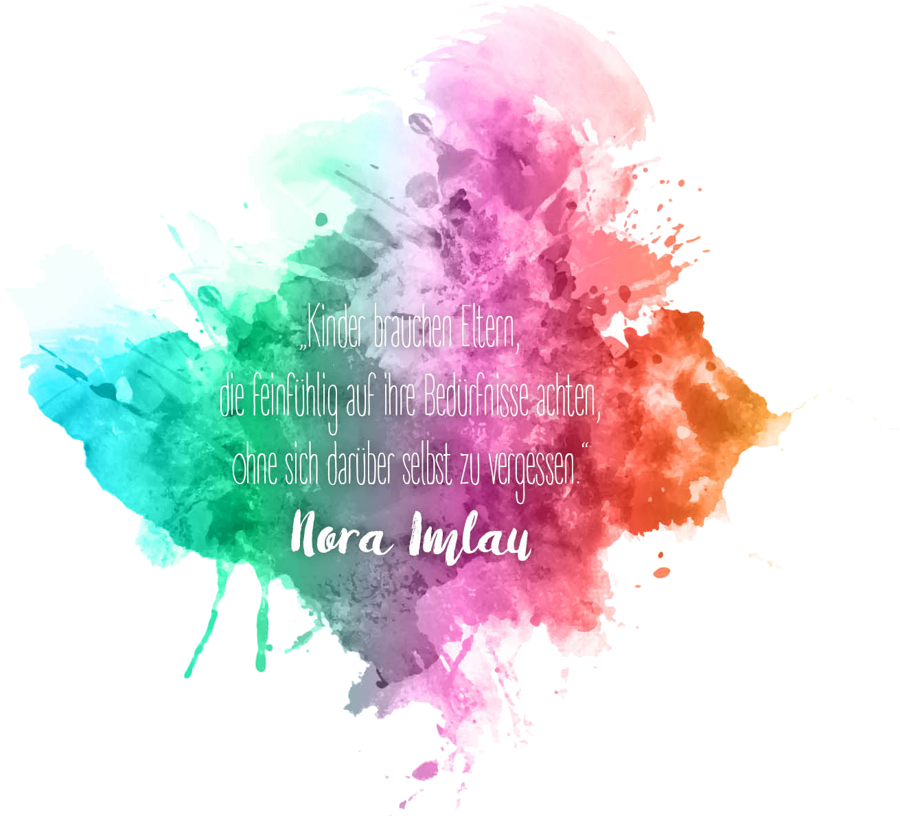 Beiträge - Untitled Unisex T-shirts (1667x1250), Png Download