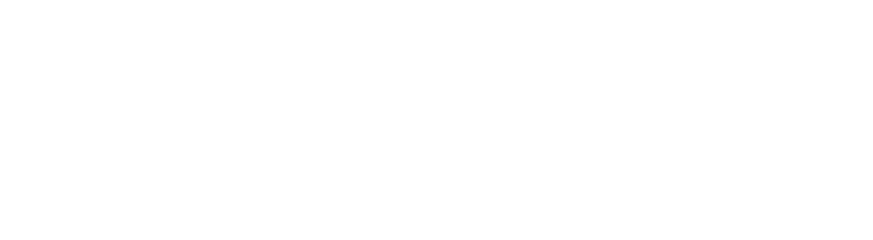 Toggle Navigation - Teacher (3000x847), Png Download