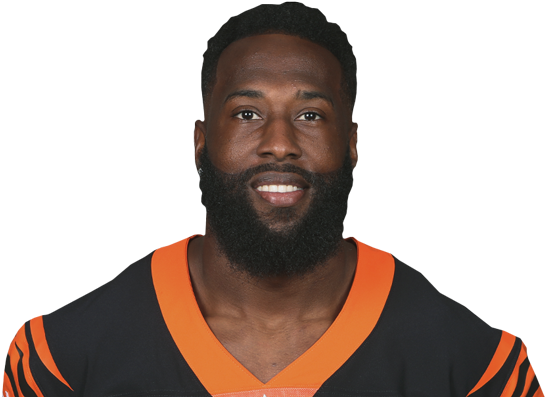 Fantasy Basketball Demarcus Cousins Injury Fallout - Brandon Lafell (600x436), Png Download