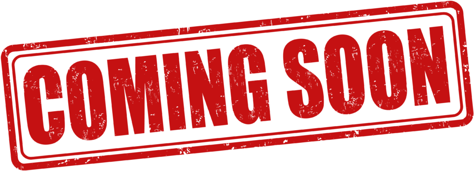 Coming Soon - Explicit Content (1024x588), Png Download