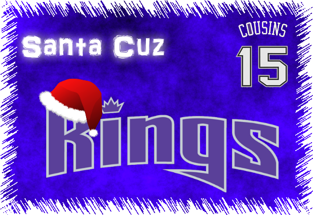 Aka Santa Cuz - Graphic Design (800x600), Png Download