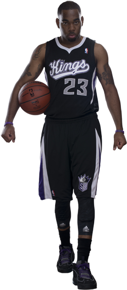 4th Year - 1990–91 Sacramento Kings Season (265x578), Png Download