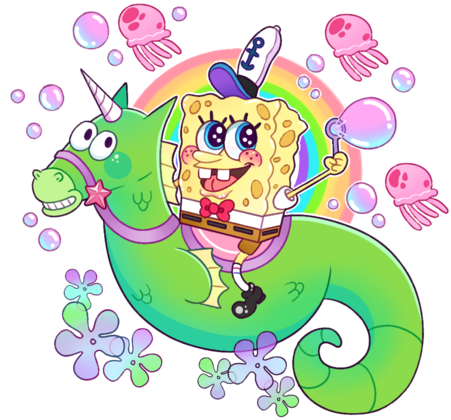 Contest Powered By Votigo - Cartoon (481x481), Png Download