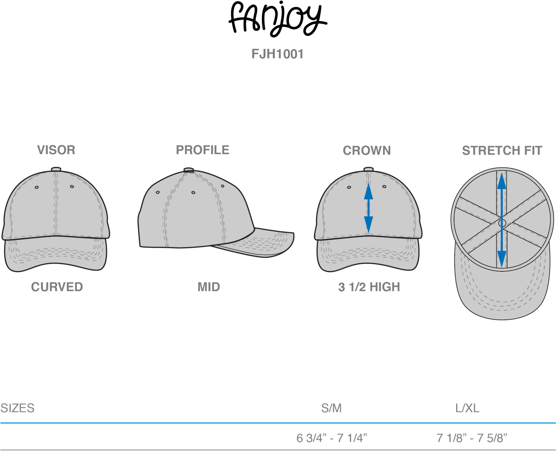 David Dobrik Official Clickbait Cap - David Dobrik (2048x2048), Png Download