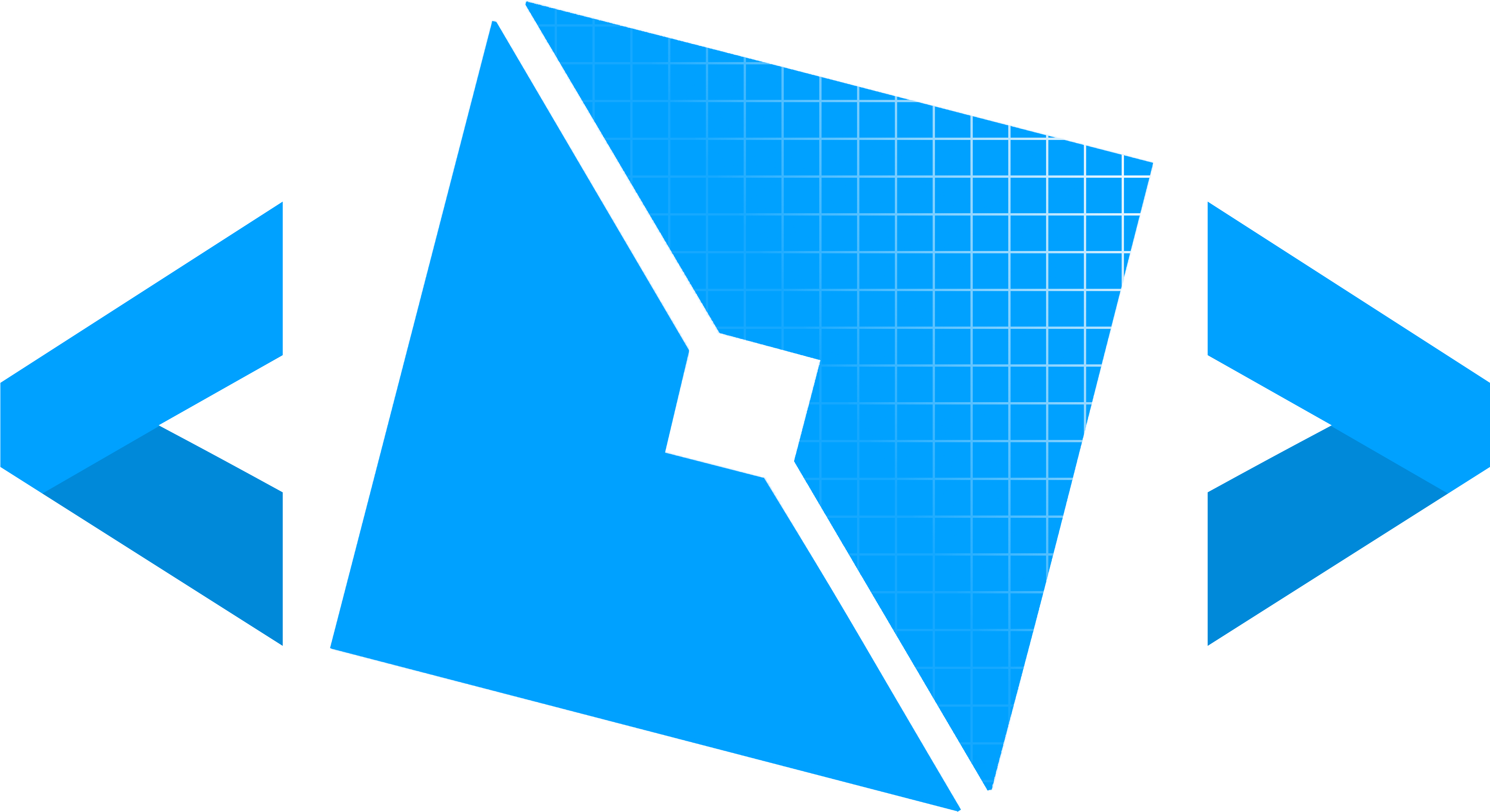 Download Tried My Hand At It Roblox Developer Logo Png Image With No Background Pngkey Com - roblox blue logo png