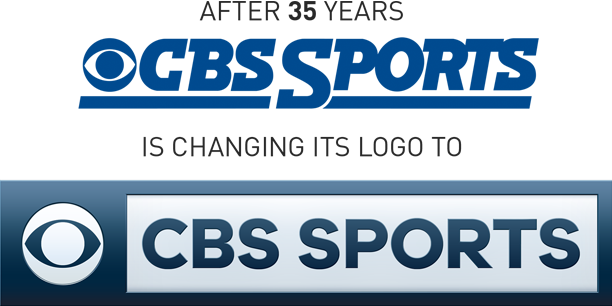 1300 The Buzz (612x306), Png Download