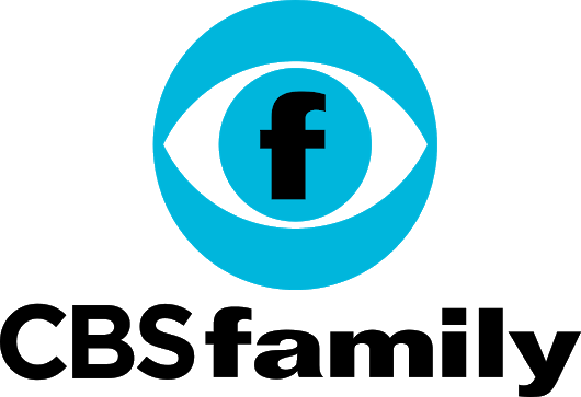 Photo - Family Channel (530x363), Png Download