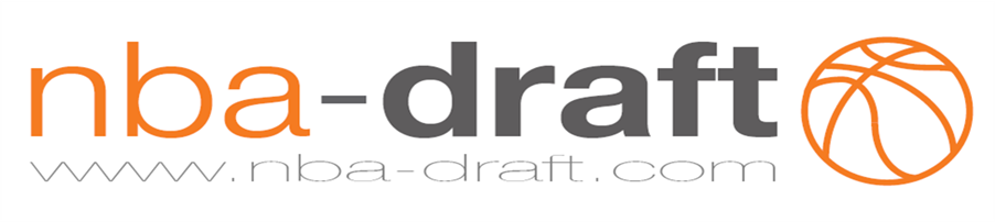 Your Browser Does Not Support Script - Draft (902x202), Png Download