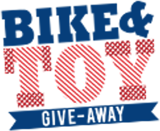 This Year Destiny Church Has Partnered With The Sacramento (570x511), Png Download