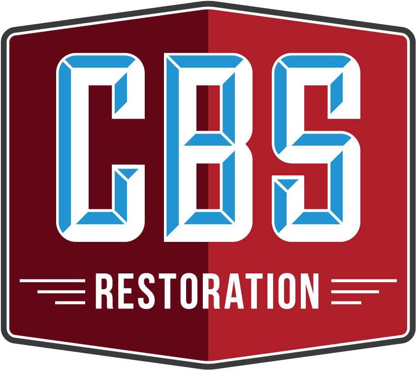 Final Logo Design - Pearl Dragon (900x900), Png Download