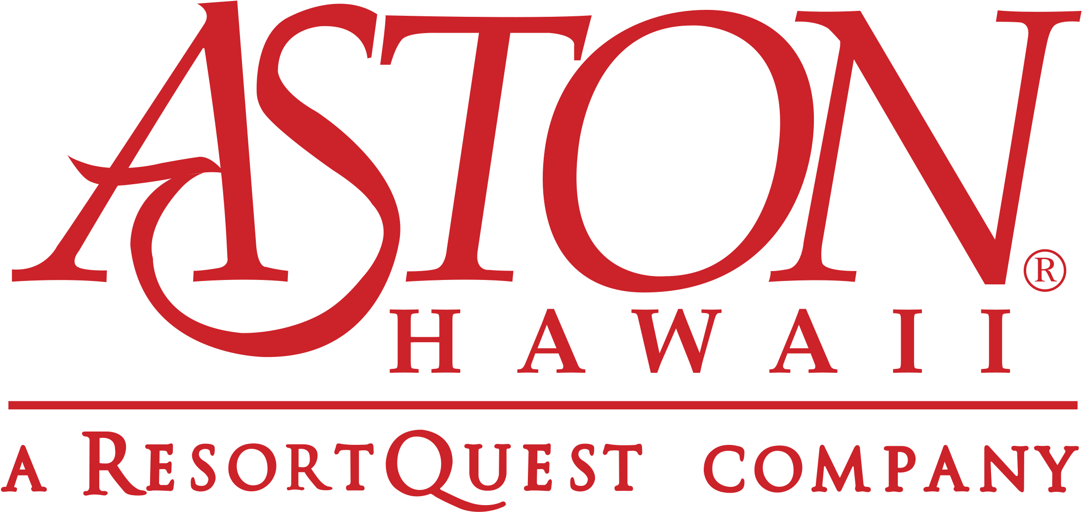 Aston Hawaii Logo Png Transparent - Custom 16oz. Stainless Steel Tumblers, Stainless Steel (2400x2400), Png Download