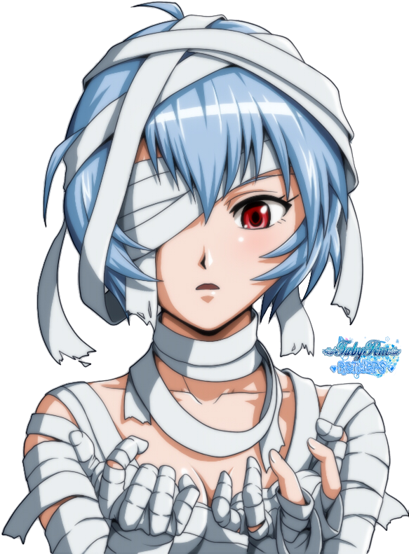 Image - Would You Have Sex With A Clone (590x795), Png Download