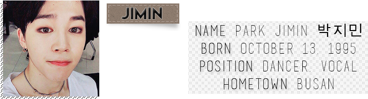 Snjwrnb - Number (938x220), Png Download