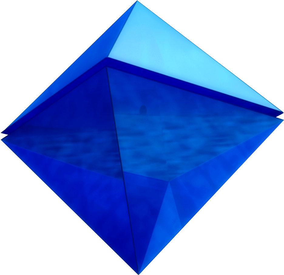 Traditional Games » Thread - Ramiel Evangelion (950x920), Png Download