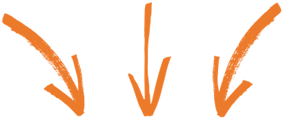 Sign Up To Have The Msbites Monthly Newsletter Delivered (600x200), Png Download