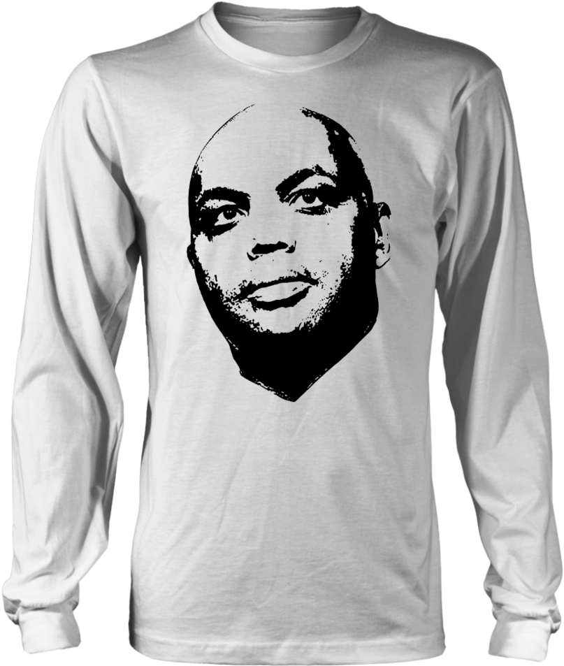 [rap Monster] Long Sleeve - If There Ever Comes A Day When We Cant Be Together (500x500), Png Download