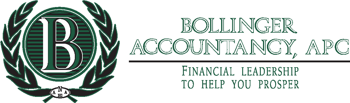 Our Bronze Sponsors - Graphic Design (1222x468), Png Download