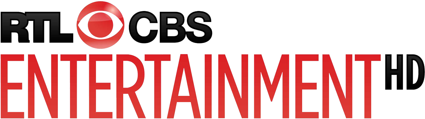 The Above Logo Design And The Artwork You Are About (1500x460), Png Download