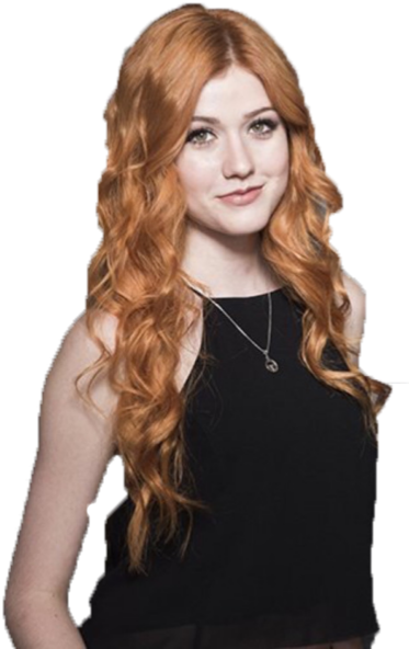 Report Abuse - Portable Network Graphics (549x682), Png Download