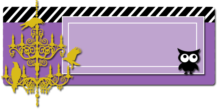 Halloween Blog Banner - Halloween Header Clipart Png (777x397), Png Download