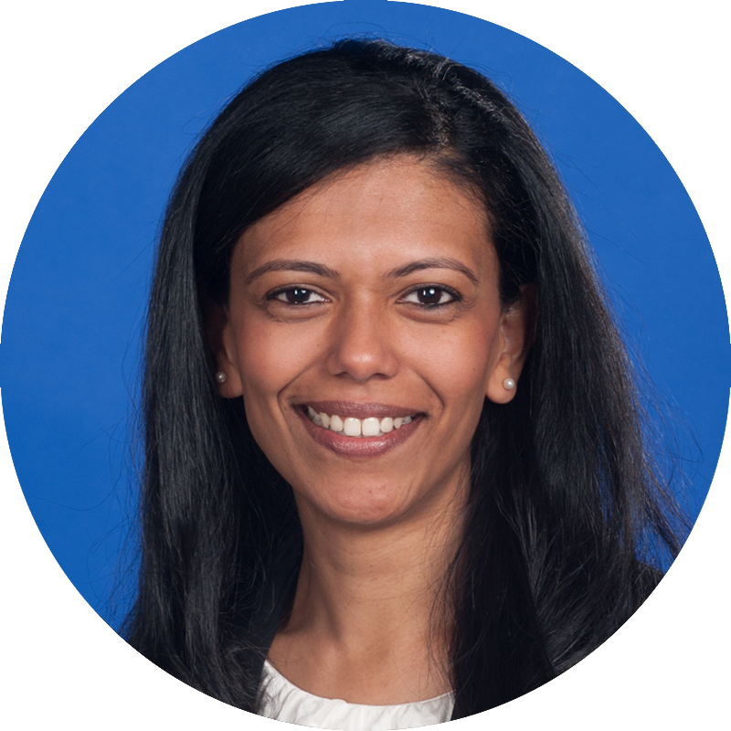 Carol Castelino, Md - Swedishamerican (800x800), Png Download
