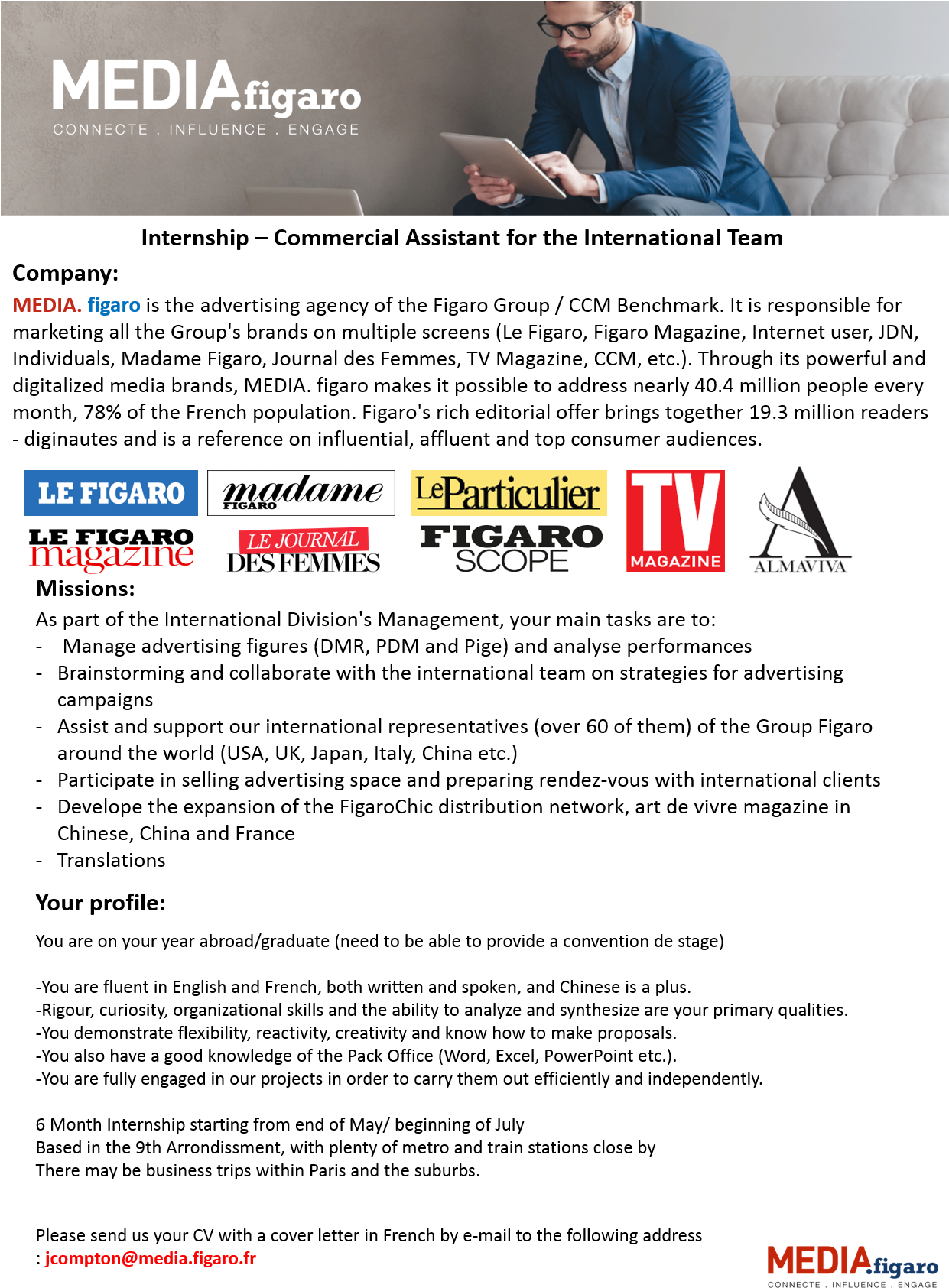 Katherine Johnson Liked This - Flyer (1246x1694), Png Download