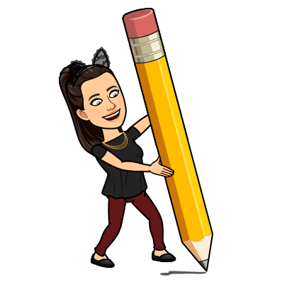 College Essay Guys - Cartoon (398x398), Png Download