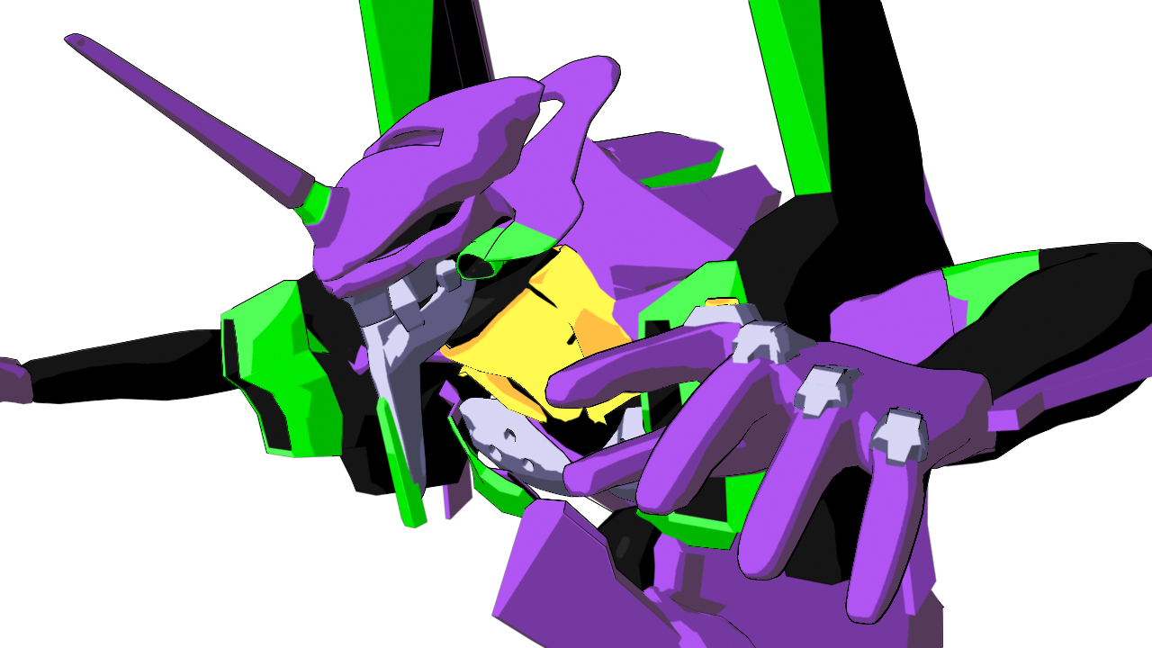 Author Comments - Running (1280x720), Png Download