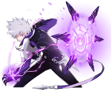 Photo Photo Photo Photo - Lunatic Psyker Transparent (382x318), Png Download