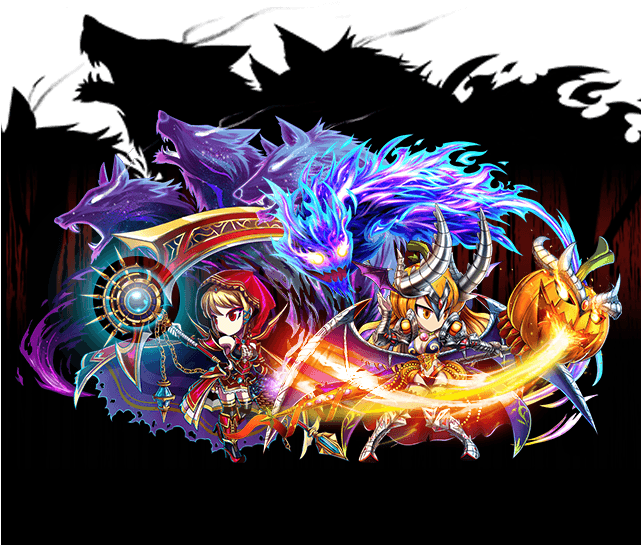 Banner Halloween - Illustration (640x566), Png Download