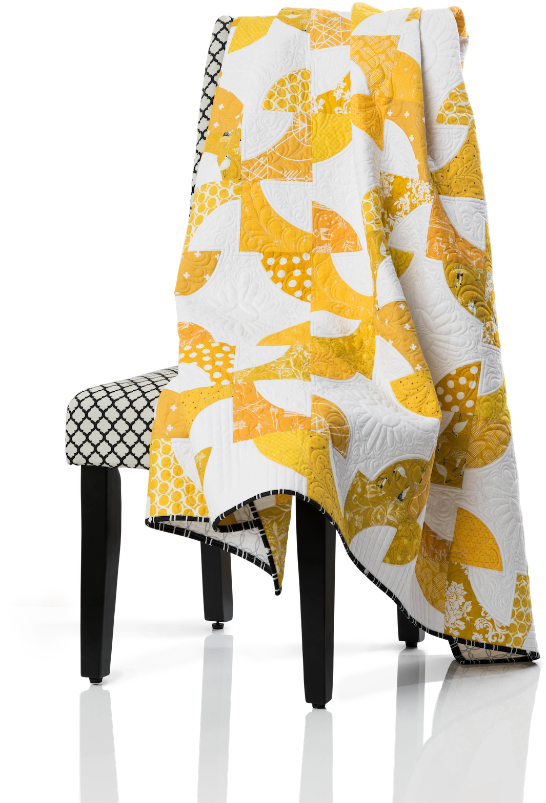 Mod Journey - Basic Pump (1800x1800), Png Download