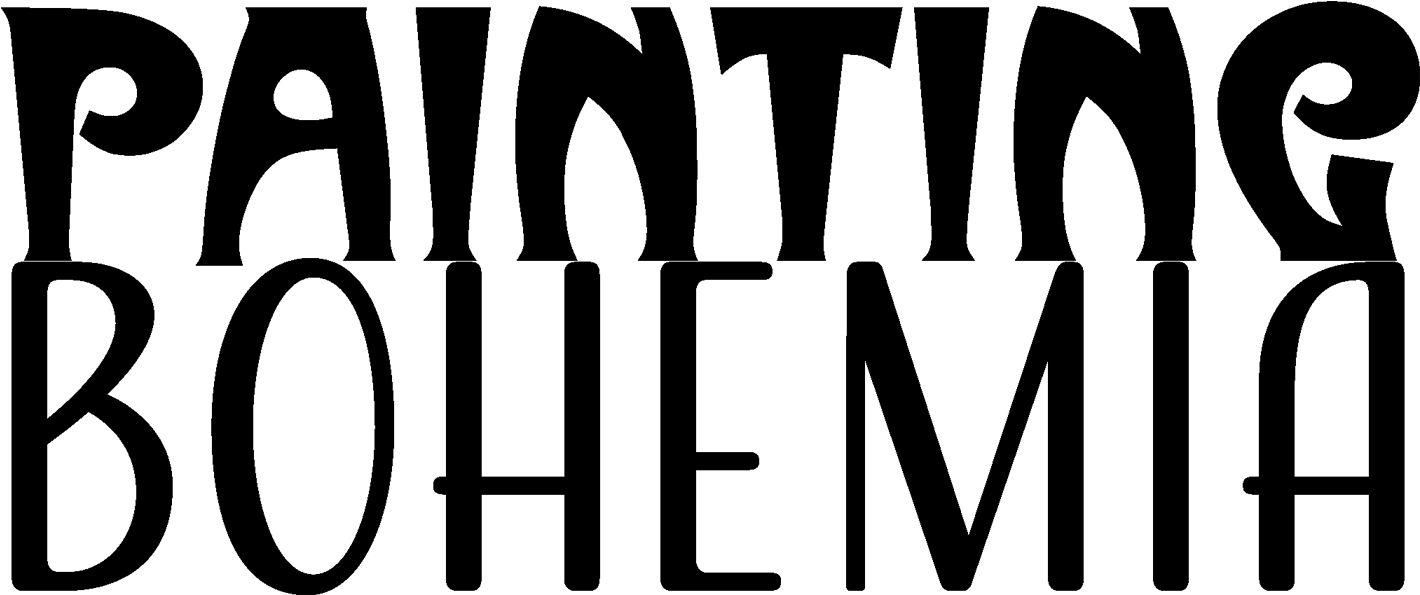 History (1435x962), Png Download