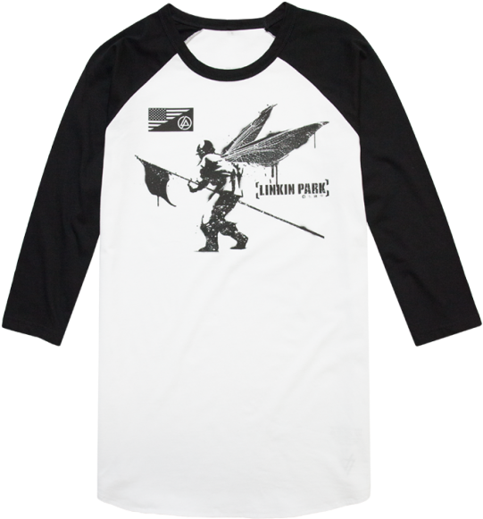 Linkin Park (594x594), Png Download