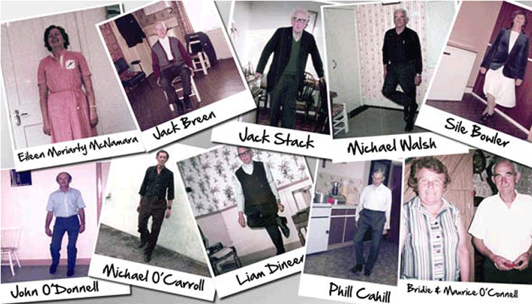 First Slide - Dance (1582x439), Png Download