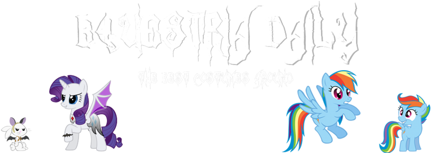 Source - Halloween (900x315), Png Download