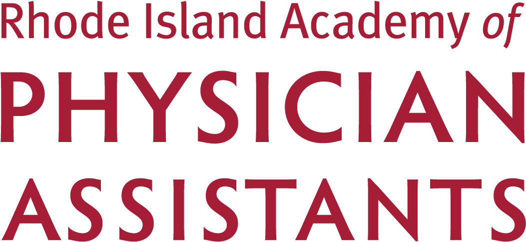 Rhode Island Academy Of Pas - Physicians One Urgent Care Logo (1296x748), Png Download