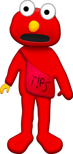 Apple Screwed Up Their Bagel Emoji So Badly, We Had (241x509), Png Download