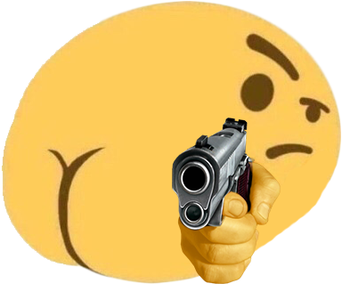 Meme Hand Png Hand Holding Gun Transparent Meme Disco - vrogue.co