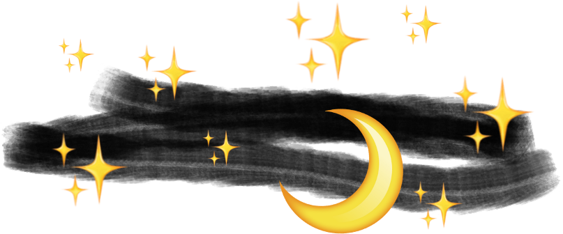 Report Abuse - Gun (1537x1024), Png Download