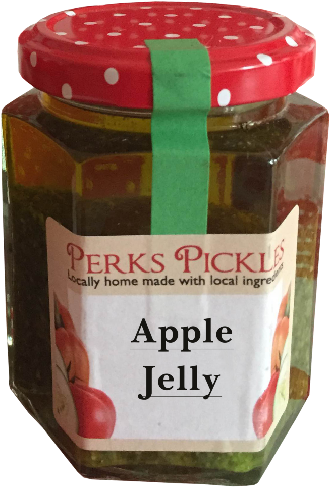 3 Packages Jello - Drinking Land (700x700), Png Download