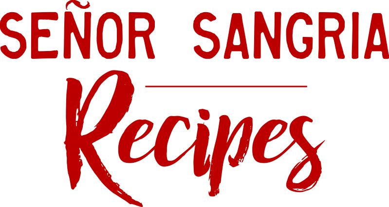 Orange It Will Not Peel (799x426), Png Download