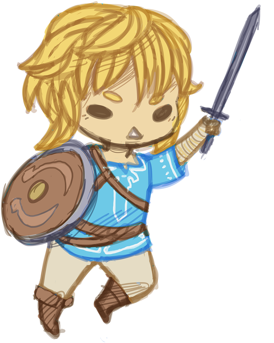 0 Replies 0 Retweets 2 Likes - Drawing (978x1200), Png Download