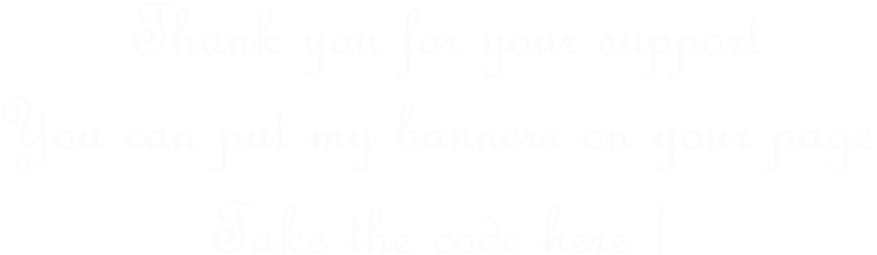 Product Pro, - Monochrome (865x299), Png Download