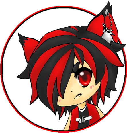Expect A Lot Of Link - Cartoon (456x468), Png Download